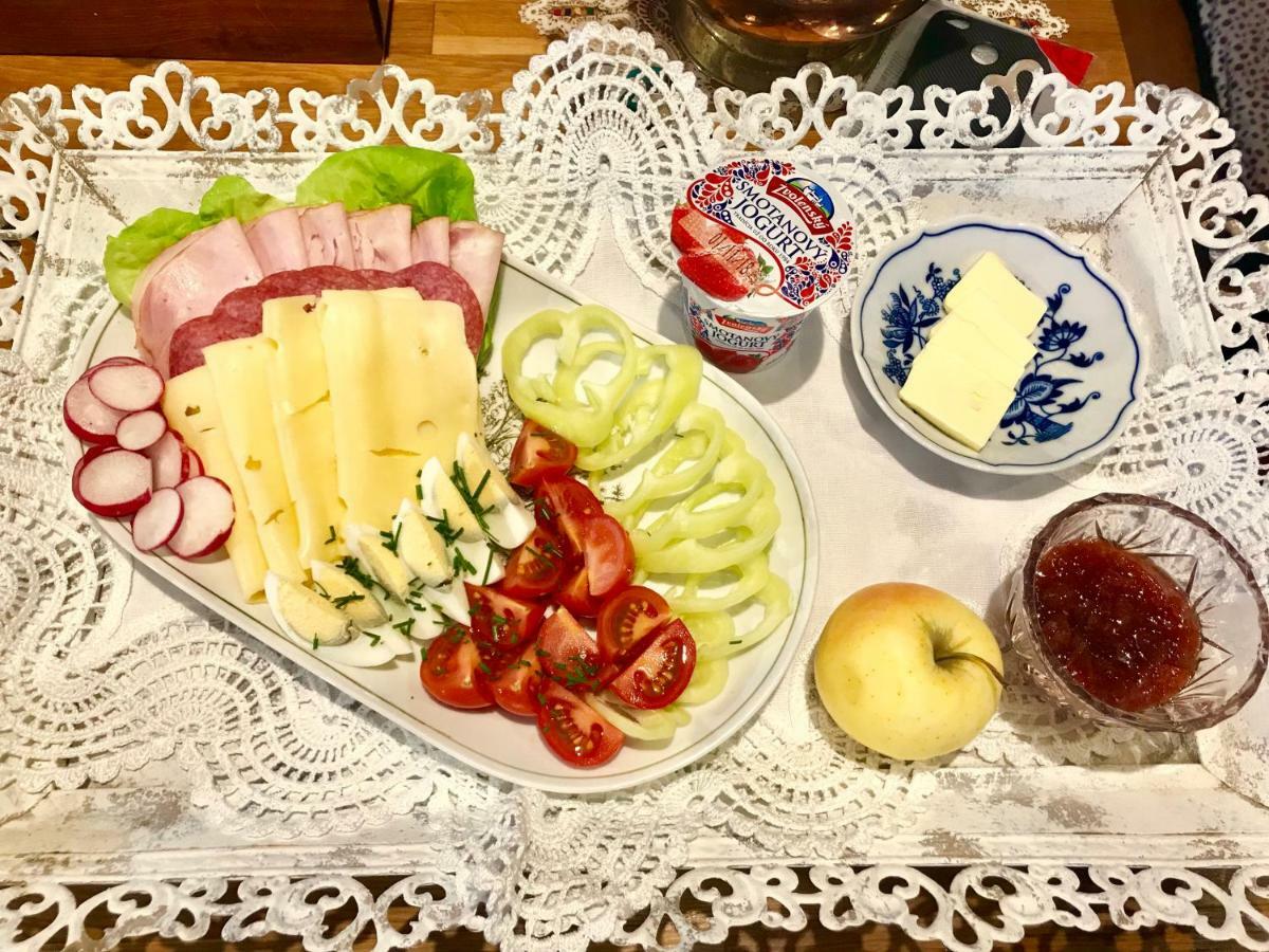 Ubytovanie Meba Prešov Екстериор снимка